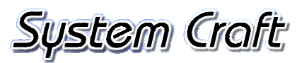 Ё@VXe Ntg