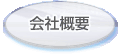 ЊTv