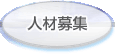 lޕW